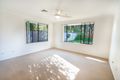 Property photo of 38 Shepard Street Umina Beach NSW 2257