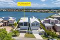 Property photo of 1/81 Edinburgh Road Benowa QLD 4217