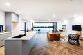 Property photo of 1/81 Edinburgh Road Benowa QLD 4217