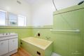 Property photo of 26 Shelton Street Mount Gambier SA 5290