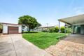 Property photo of 26 Shelton Street Mount Gambier SA 5290