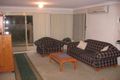Property photo of 12 Wimbledon Circuit Carseldine QLD 4034