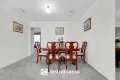 Property photo of 55 Jerilderie Drive Berwick VIC 3806
