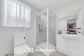 Property photo of 55 Jerilderie Drive Berwick VIC 3806