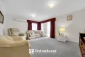 Property photo of 55 Jerilderie Drive Berwick VIC 3806
