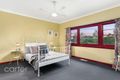 Property photo of 9 Hillcrest Avenue Ringwood VIC 3134