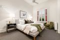 Property photo of 8 Johnson Street Hawthorn VIC 3122