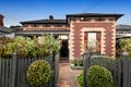 Property photo of 8 Johnson Street Hawthorn VIC 3122