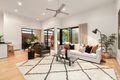 Property photo of 8 Johnson Street Hawthorn VIC 3122