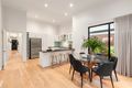 Property photo of 8 Johnson Street Hawthorn VIC 3122