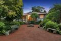 Property photo of 29 Greenwood Road Kellyville NSW 2155