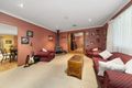 Property photo of 29 Greenwood Road Kellyville NSW 2155