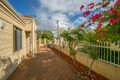 Property photo of 1 Narla Way Nollamara WA 6061
