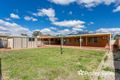 Property photo of 30 Seminole Gardens Seville Grove WA 6112
