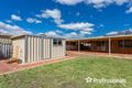 Property photo of 30 Seminole Gardens Seville Grove WA 6112
