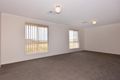Property photo of 72 Robinson Street Whyalla Jenkins SA 5609