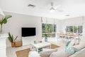 Property photo of 7 Melinda Close Beaumont Hills NSW 2155