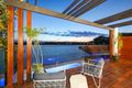Property photo of 1/81 Edinburgh Road Benowa QLD 4217