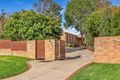 Property photo of 6 Coles Court Mount Eliza VIC 3930