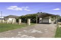 Property photo of 51 Bucktin Street Collie WA 6225