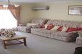 Property photo of 58 Lakkari Street Coutts Crossing NSW 2460