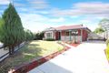 Property photo of 6 Gleeson Court Langwarrin VIC 3910