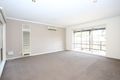 Property photo of 6 Gleeson Court Langwarrin VIC 3910