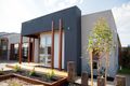 Property photo of 1046 Castletown Boulevard Melton South VIC 3338