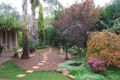 Property photo of 4 McConnan Street Benalla VIC 3672