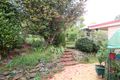 Property photo of 17 Hickory Street Dorrigo NSW 2453