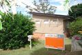 Property photo of 5 Greendale Street Morningside QLD 4170
