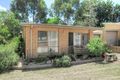 Property photo of 1/1A Old Fernshaw Road Healesville VIC 3777