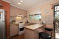 Property photo of 1/1A Old Fernshaw Road Healesville VIC 3777