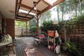 Property photo of 1/1A Old Fernshaw Road Healesville VIC 3777