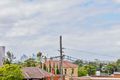 Property photo of 511/230 Victoria Road Gladesville NSW 2111