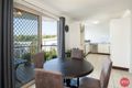 Property photo of 6/67 Sixth Avenue Kedron QLD 4031