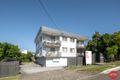 Property photo of 6/67 Sixth Avenue Kedron QLD 4031
