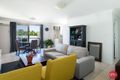 Property photo of 6/67 Sixth Avenue Kedron QLD 4031
