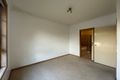 Property photo of 2/103-105 Bogong Avenue Glen Waverley VIC 3150