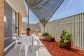 Property photo of 40 Yandra Street Taperoo SA 5017