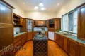 Property photo of 11 Park Road West Dutton Park QLD 4102