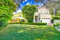 Property photo of 339A Bobbin Head Road North Turramurra NSW 2074