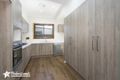 Property photo of 47 Pomona Street Greenacre NSW 2190
