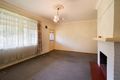 Property photo of 2 Trewhella Avenue Daylesford VIC 3460