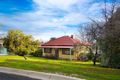 Property photo of 2 Trewhella Avenue Daylesford VIC 3460