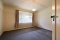 Property photo of 2 Trewhella Avenue Daylesford VIC 3460