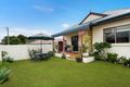 Property photo of 1/140 Barrenjoey Road Ettalong Beach NSW 2257