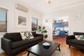 Property photo of 1/140 Barrenjoey Road Ettalong Beach NSW 2257