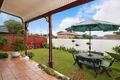 Property photo of 1/140 Barrenjoey Road Ettalong Beach NSW 2257