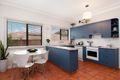 Property photo of 1/140 Barrenjoey Road Ettalong Beach NSW 2257